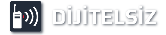 DİJİTELSİZ